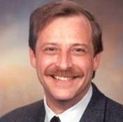 Rusty Clements - Downers Grove - Baird & Warner