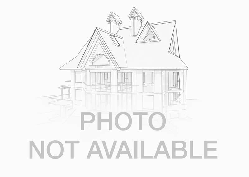 7516 N Damen Avenue , Unit 3, Chicago, IL 60645